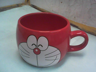 杯