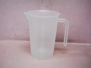 量杯
