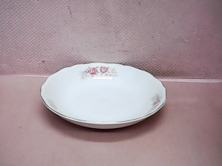 盤子