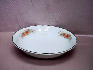 盤子