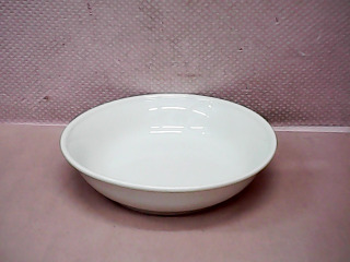 盤子