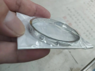 環
