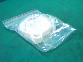 洗頭刷