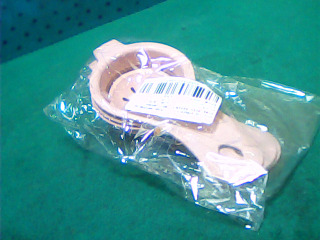 蛋黃分離器3入