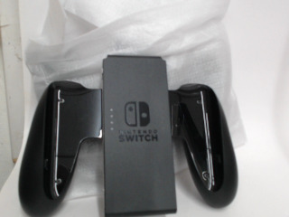 Switch遊戲手把-全新
