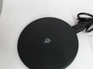 無線充電盤