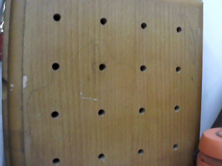 玩具