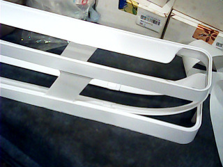 自動滾落雞蛋架