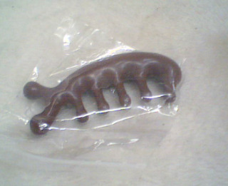 按摩用品