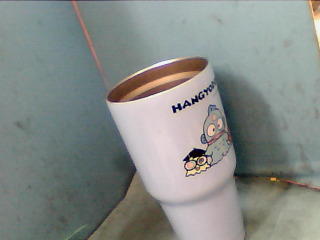 杯