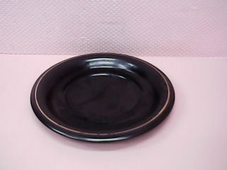 盤子