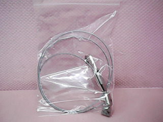 DIY材料