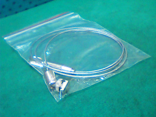 鋼索吊勾