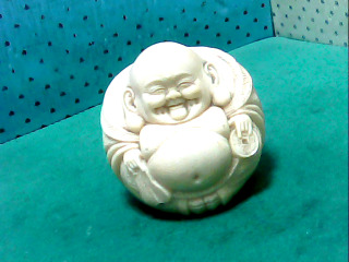 擺飾