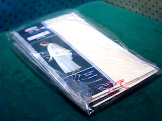 絲襪多入