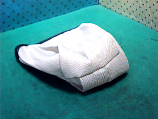 零錢包