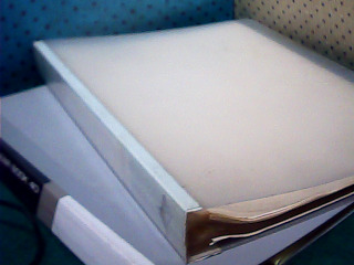 資料冊-單售