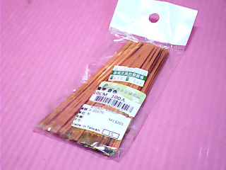 DIY 用品