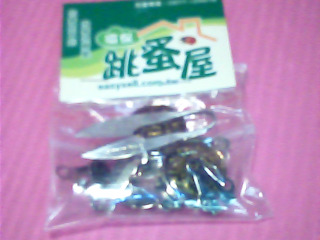 DIY用品
