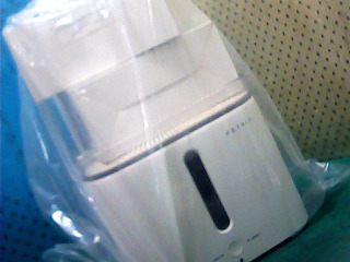 寵物自動飲水機+濾心