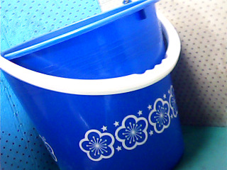 水桶