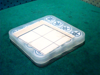 象棋