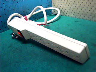 電暖坐墊