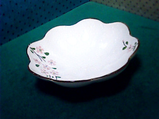 盤子