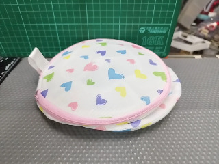 洗衣袋