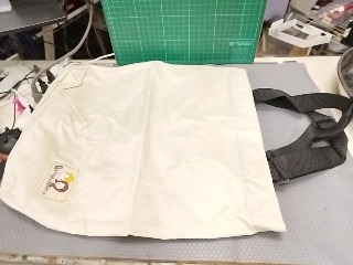 袋子
