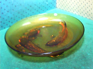 盤子