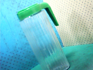 冷水壺