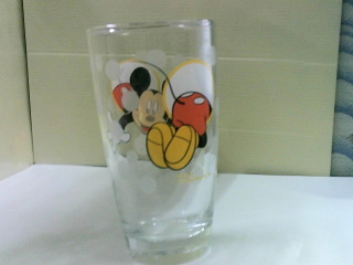 水杯