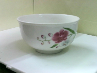 湯碗