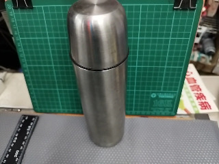 水壺