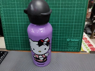 水壺