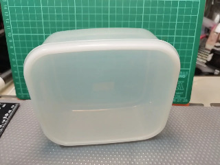 盒子