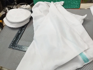 洗衣袋