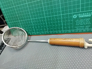 網