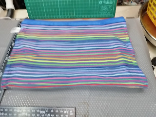 袋子