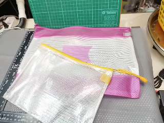 袋子