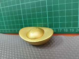 招財進寶轉輪