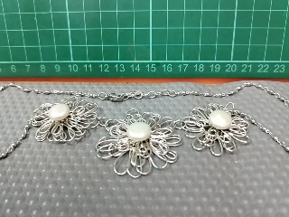 項鍊