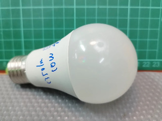 黃光