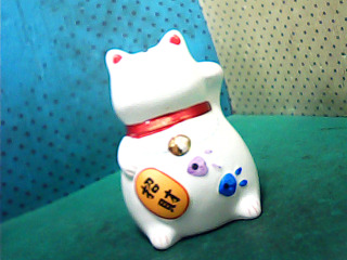 存錢筒
