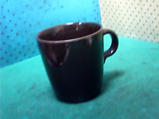 馬克杯