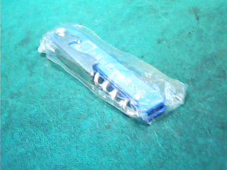 開瓶器