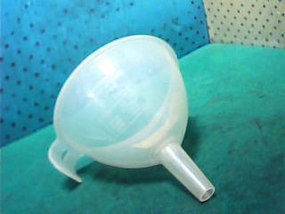 漏斗
