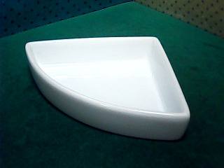 盤子