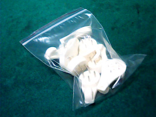 釘勾